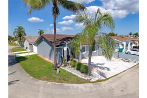 7695 NW 178th Terrace #1, Hialeah, FL 33015, - MLS#A11988596