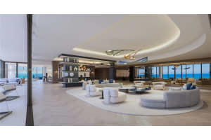 300 Biscayne Blvd , Miami, FL 33132 - MLS#A11988597