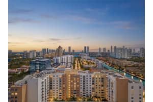 18800 Ne 29th Ave 904 Aventura, FL 33180 - MLS#A11988598