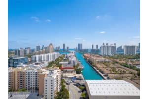 18800 Ne 29th Ave 904 Aventura, FL 33180 - MLS#A11988598