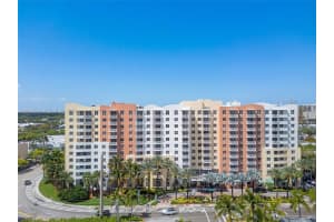 18800 Ne 29th Ave 904 Aventura, FL 33180 - MLS#A11988598