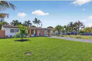 370 Nw 48th Ct Oakland Park, FL 33309 - MLS#A11988600