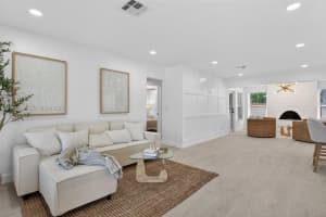 370 Nw 48th Ct Oakland Park, FL 33309 - MLS#A11988600