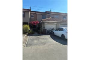 2530 W 60th Pl 103-17, Hialeah 2530 W 60th Pl 103-17, Hialeah