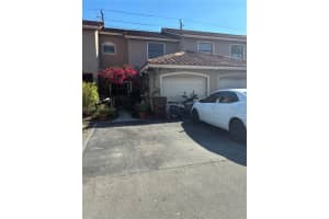 2530 W 60th Pl 103-17 Hialeah, FL 33016 - MLS#A11988601