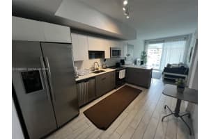 321 Ne 26th St 704 Miami, FL 33137 - MLS#A11988603