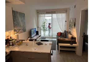 321 Ne 26th St 704 Miami, FL 33137 - MLS#A11988603