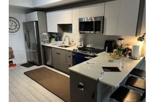 321 Ne 26th St 704 Miami, FL 33137 - MLS#A11988603