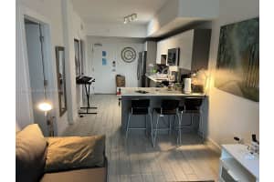 321 Ne 26th St 704 Miami, FL 33137 - MLS#A11988603