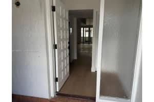 3890 W 8th Way #40, Hialeah, FL 33012, - MLS#A11988604