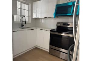 3890 W 8th Way #40, Hialeah, FL 33012, - MLS#A11988604