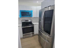 3890 W 8th Way #40, Hialeah, FL 33012, - MLS#A11988604