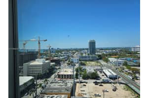 7135 Collins Ave 1821, Miami Beach