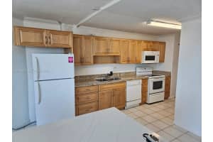 7135 Collins Ave 1821 Miami Beach, FL 33141 - MLS#A11988605