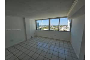 7135 Collins Ave 1821 Miami Beach, FL 33141 - MLS#A11988605