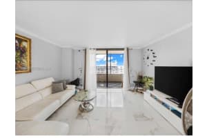 2500 Parkview Dr 2119 Hallandale Beach, FL 33009 - MLS#A11988606