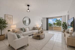 8320 Nw 8th St 2-414 Miami, FL 33126 - MLS#A11988607