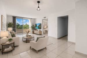 8320 Nw 8th St 2-414 Miami, FL 33126 - MLS#A11988607