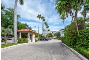 55 Ocean Lane Dr 3030 Key Biscayne, FL 33149 - MLS#A11988608