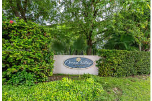 55 Ocean Lane Dr 3030 Key Biscayne, FL 33149 - MLS#A11988608