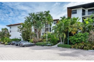 55 Ocean Lane Dr 3030 Key Biscayne, FL 33149 - MLS#A11988608