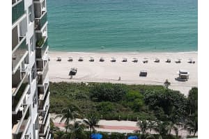 6039 Collins Ave 1710, Miami Beach