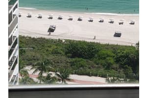 6039 Collins Ave , Miami Beach, FL 33140 - MLS#A11988609