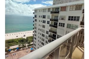 6039 Collins Ave , Miami Beach, FL 33140 - MLS#A11988609