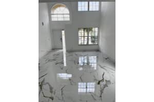 9454 Nw 8th Cir Plantation, FL 33324 - MLS#A11988613