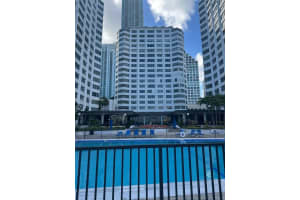 825 Brickell Bay Dr , Miami, FL 33131 - MLS#A11988614