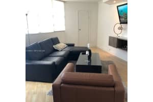 825 Brickell Bay Dr , Miami, FL 33131 - MLS#A11988614