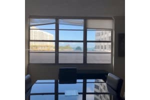 825 Brickell Bay Dr , Miami, FL 33131 - MLS#A11988614