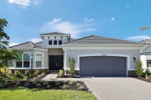 26909 Victoria Pl, Punta Gorda, FL 33955, - MLS#A11988619
