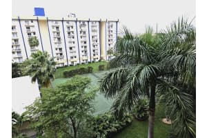 801 Nw 47th Ave 119w Miami, FL 33126 - MLS#A11988622