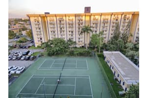 801 Nw 47th Ave 119w Miami, FL 33126 - MLS#A11988622