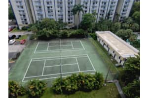 801 Nw 47th Ave 119w Miami, FL 33126 - MLS#A11988622