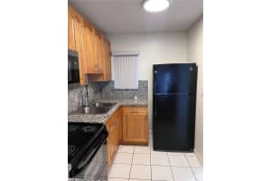 2750 W 76th St 208 Hialeah, FL 33016 - MLS#A11988623