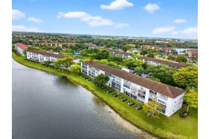 1301 134th Way , Pembroke Pines, FL 33027 - MLS#A11988624