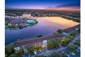 1301 134th Way , Pembroke Pines, FL 33027 - MLS#A11988624