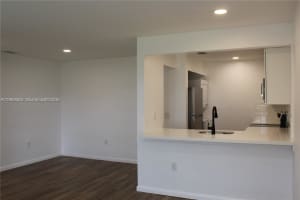 10016 NW 4th St #201, Pembroke Pines, FL 33024, - MLS#A11988625