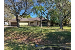 30705 Sw 197th Ave, Homestead