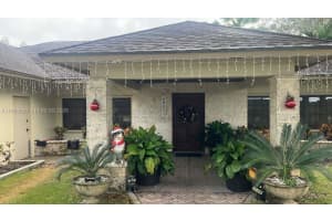 30705 Sw 197th Ave Homestead, FL 33030 - MLS#A11988626