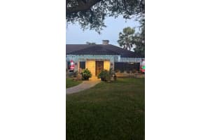 30705 Sw 197th Ave Homestead, FL 33030 - MLS#A11988626