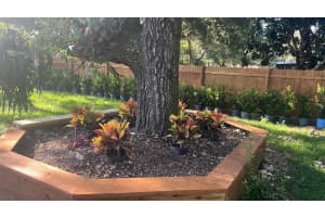 30705 Sw 197th Ave Homestead, FL 33030 - MLS#A11988626