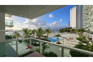 1000 West Ave 214, Miami Beach