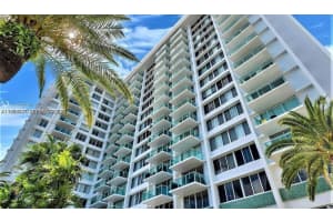 1000 West Ave #214, Miami Beach, FL 33139, - MLS#A11988627