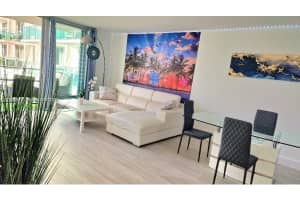 1000 West Ave #214, Miami Beach, FL 33139, - MLS#A11988627