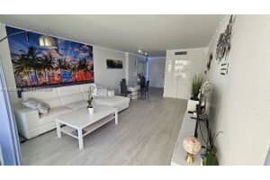 1000 West Ave #214, Miami Beach, FL 33139, - MLS#A11988627
