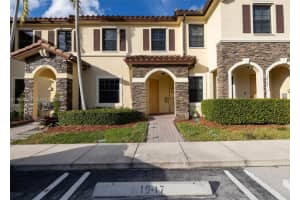 3213 Se 6th St Homestead, FL 33033 - MLS#A11988628