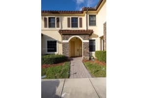 3213 Se 6th St Homestead, FL 33033 - MLS#A11988628